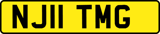 NJ11TMG