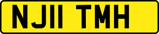 NJ11TMH