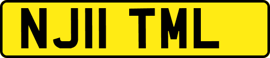 NJ11TML