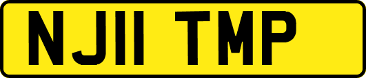 NJ11TMP
