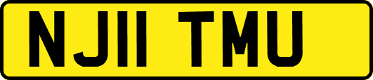 NJ11TMU