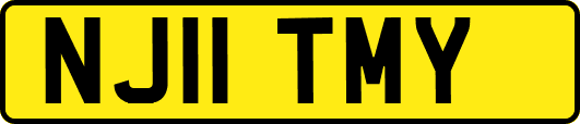 NJ11TMY