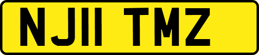 NJ11TMZ
