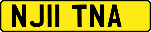 NJ11TNA