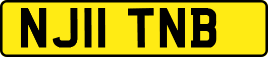 NJ11TNB