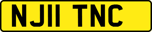 NJ11TNC