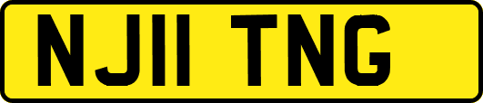 NJ11TNG