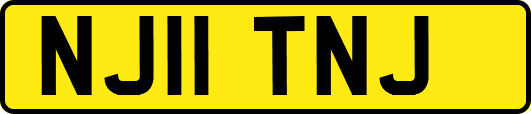 NJ11TNJ