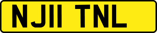NJ11TNL