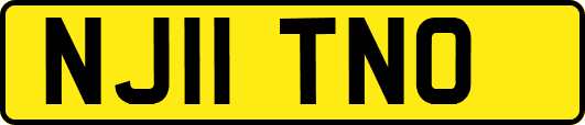 NJ11TNO