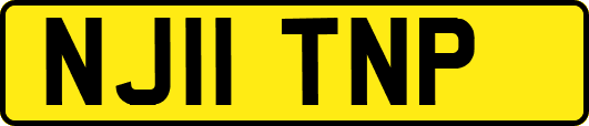 NJ11TNP