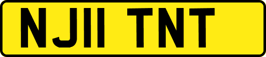 NJ11TNT