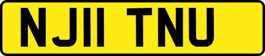 NJ11TNU