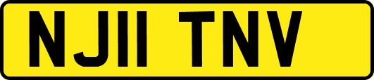 NJ11TNV