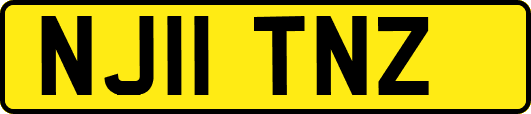 NJ11TNZ