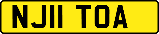 NJ11TOA