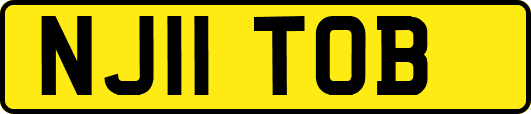 NJ11TOB