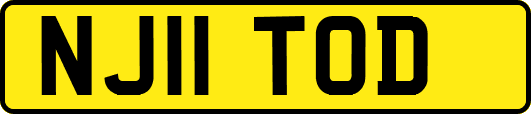 NJ11TOD
