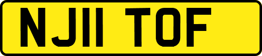 NJ11TOF