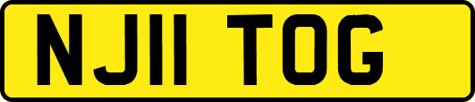 NJ11TOG