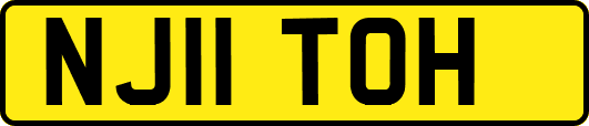 NJ11TOH