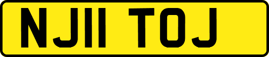 NJ11TOJ