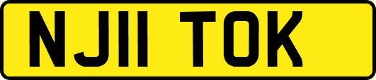 NJ11TOK