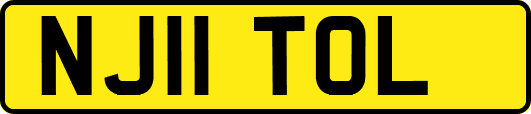 NJ11TOL