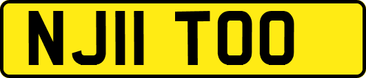 NJ11TOO