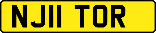 NJ11TOR