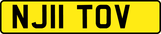 NJ11TOV