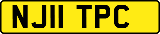 NJ11TPC