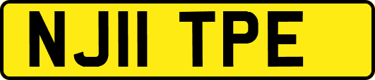 NJ11TPE