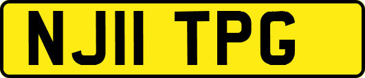 NJ11TPG