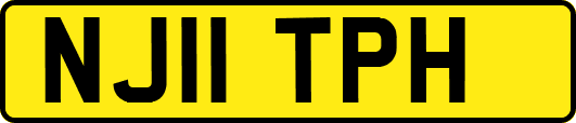 NJ11TPH