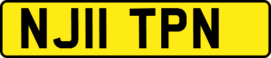 NJ11TPN