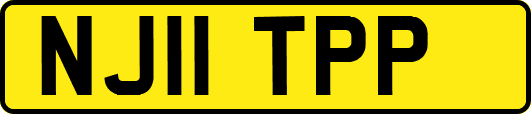 NJ11TPP