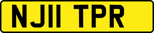 NJ11TPR