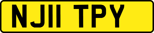 NJ11TPY