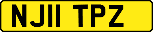 NJ11TPZ