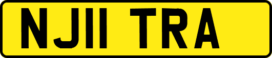 NJ11TRA