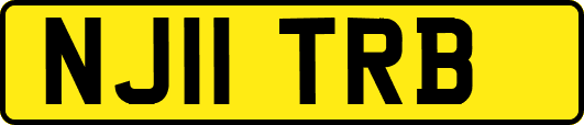 NJ11TRB