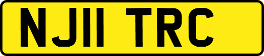 NJ11TRC