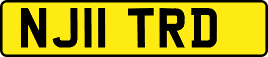 NJ11TRD