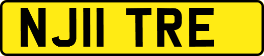 NJ11TRE