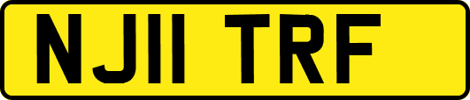 NJ11TRF