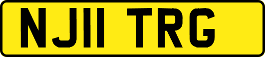 NJ11TRG