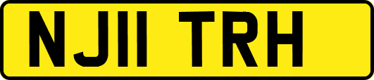 NJ11TRH