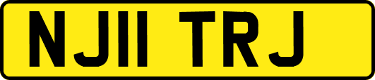 NJ11TRJ