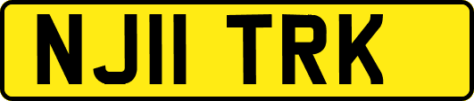 NJ11TRK